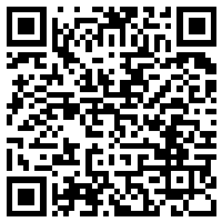 QR Code for bitcoin:bitcoin:bitcoin:dash:XcgAR4kPQfC2y7cZDFeaAdRWMWRKke1hvH