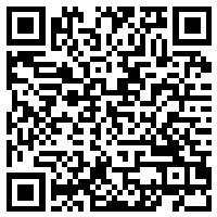 QR Code for bitcoin:bitcoin:bitcoin:dash:XcgB3XPv69WbDRfbtbadaz4cPCJkTYESqz