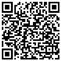QR Code for bitcoin:bitcoin:bitcoin:dash:XcgBgCy352Xm5481zBmyUbwG4kfmiDqUnd