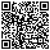 QR Code for bitcoin:bitcoin:bitcoin:dash:XcgC6rszetsAXi3v2ZF4gJhbnvobjDFJHk
