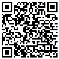 QR Code for bitcoin:bitcoin:bitcoin:dash:XcgCgJNkMhesVnbf2AGvfaVWFSg27wDKsc