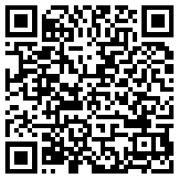 QR Code for bitcoin:bitcoin:bitcoin:dash:XcgCmtTj9FCN5t2YoFcaAfppTkN1i7txqZ