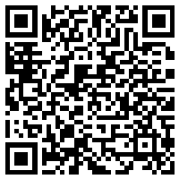QR Code for bitcoin:bitcoin:bitcoin:dash:XcgCwxNC8AM5CVYdFoB9Y2TC2NnTtuRode