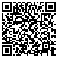 QR Code for bitcoin:bitcoin:bitcoin:dash:XcgENufxtj45tRKyUbmmUbR9VeFM2du1bo