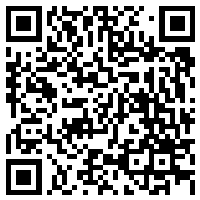 QR Code for bitcoin:bitcoin:bitcoin:dash:XcgEvJ4e64UmVKx7M7T7pRp4vZb96dkTDw