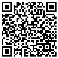 QR Code for bitcoin:bitcoin:bitcoin:dash:XcgFvwQcWs7jX13GarVwfL2dabQKx7aQ62