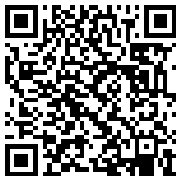 QR Code for bitcoin:bitcoin:bitcoin:dash:XcgGFzNRRJymTKyMXDFfoRZDimJarKwxDi