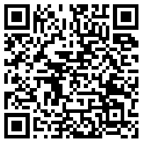 QR Code for bitcoin:bitcoin:bitcoin:dash:XcgGaPNKNfp3BcHngySL3kMEftZfPCrDwZ