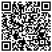 QR Code for bitcoin:bitcoin:bitcoin:dash:XcgH4x4iQURL5j3pXbDLZYn9SDQYEEbKn1