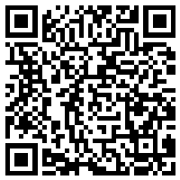 QR Code for bitcoin:bitcoin:bitcoin:dash:XcgJSNqFRHTveUzVwCTLM66LU25cuwV5SH