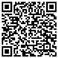 QR Code for bitcoin:bitcoin:bitcoin:dash:XcgKfbdBCzWjhda9hJY424wDFKo2Ymdtfu