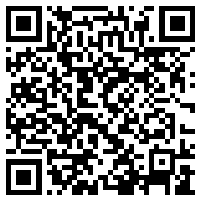 QR Code for bitcoin:bitcoin:bitcoin:dash:XcgLm7bHPqrh4UkJrAe1QxSmVgcKtsFS1M