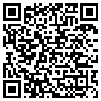 QR Code for bitcoin:bitcoin:bitcoin:dash:XcgMftNJSksphjJhUwwZ2GU9d2tsaWDR3y