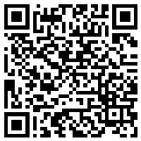 QR Code for bitcoin:bitcoin:bitcoin:dash:XcgNMRnyAYjoMevcWrdBHiKBBMXN1Cc5wF