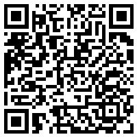 QR Code for bitcoin:bitcoin:bitcoin:dash:XcgPACu5cpGFKN1ZQ91sm4CyefRgvuAkWN