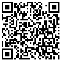 QR Code for bitcoin:bitcoin:bitcoin:dash:XcgPDFtQECtV2xbqdT5iw189mfUpfyPQ9N