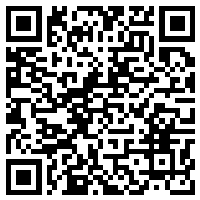 QR Code for bitcoin:bitcoin:bitcoin:dash:XcgPyvm8ynqum6AM6DwgpuNcNGXnQwfHBF