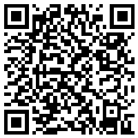 QR Code for bitcoin:bitcoin:bitcoin:dash:XcgQS5SnnGHYJcwtUZF6oopueSFaF5oxLV