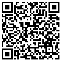 QR Code for bitcoin:bitcoin:bitcoin:dash:XcgR2HT4czcGC3HVHtyuvGd1sekrvuhPYA