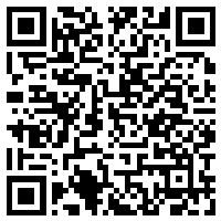 QR Code for bitcoin:bitcoin:bitcoin:dash:XcgR4RPSpd2PgmsqVsPKAB4RuRD1ebCnYR