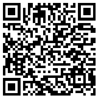 QR Code for bitcoin:bitcoin:bitcoin:dash:XcgSbRV4JSon5TmfEg6WYsVF6Ee5chxhoK