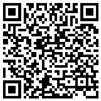 QR Code for bitcoin:bitcoin:bitcoin:dash:XcgSdoc335PfGi18DoaibLU2zycfdEBVBk