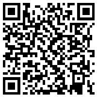 QR Code for bitcoin:bitcoin:bitcoin:dash:XcgSpqVJs3fQAaY1jLKGMaRuHa4e6ht4xy