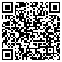 QR Code for bitcoin:bitcoin:bitcoin:dash:XcgTDVCoLDWTQGwPZ14PDNitCfwZnkdDdZ