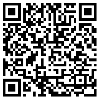 QR Code for bitcoin:bitcoin:bitcoin:dash:XcgUXbuAHQP8e2at9TEcaBHVgxj9bUbLDk