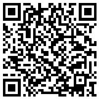 QR Code for bitcoin:bitcoin:bitcoin:dash:XcgWP7RucNJ1NCGiA9RTY8dVPevMDmAqbK