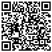 QR Code for bitcoin:bitcoin:bitcoin:dash:XcgWiZQF48h1zNHfQ3a1VTio2dP4osoqfc