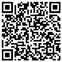 QR Code for bitcoin:bitcoin:bitcoin:dash:XcgYPX1TyTuz8VpukrtHTFN42obFhCojFB