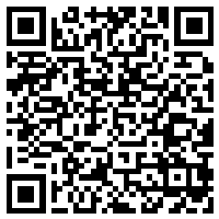 QR Code for bitcoin:bitcoin:bitcoin:dash:XcgZ2jgx4kZCGUPEnCjDDSamaDyxmFVVCa