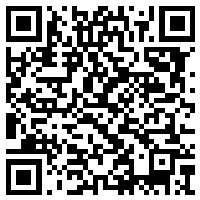 QR Code for bitcoin:bitcoin:bitcoin:dash:XcgZBYoCheFhFUqL5VRSC6BagT323ZsKHe