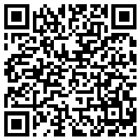QR Code for bitcoin:bitcoin:bitcoin:dash:XcgbaMWMuPF9uKaqQjXMY2PNeDnEmwx7YQ