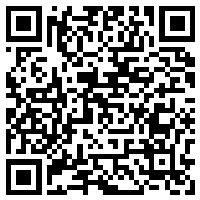 QR Code for bitcoin:bitcoin:bitcoin:dash:XcgboyzFBBcWKcxRepRHZ58MntrBoKnKCM