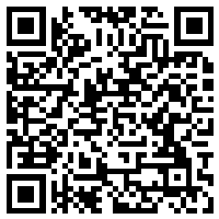 QR Code for bitcoin:bitcoin:bitcoin:dash:XcgcBT7weSstxnBPBwPMHRUoLSQiR7SLAn