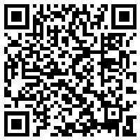 QR Code for bitcoin:bitcoin:bitcoin:dash:XcgcR8PML3DfNdAQJcj7yKVtB9myexp8HA