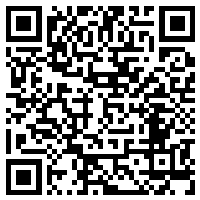 QR Code for bitcoin:bitcoin:bitcoin:dash:XcgcwkEZCaHKw37Do79XRhLWQ7vJ2DkaBM