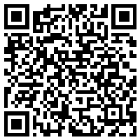 QR Code for bitcoin:bitcoin:bitcoin:dash:XcgdPjXnpMsLEcZwYHqBESgV1HpFUdtm1H