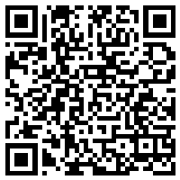 QR Code for bitcoin:bitcoin:bitcoin:dash:XcgdTHEHSXgxdAMMevcbE5jFrfxJo3f3R8