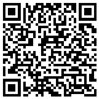 QR Code for bitcoin:bitcoin:bitcoin:dash:XcgdjxMBJAk5zv19EMrb3mDF6cLnmPHZcP