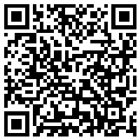 QR Code for bitcoin:bitcoin:bitcoin:dash:Xcge58qsQFEo7sNJLU85Ab4j4ADoH368Hh