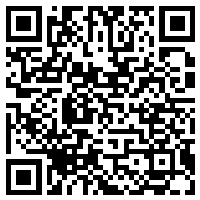 QR Code for bitcoin:bitcoin:bitcoin:dash:XcgeYu9c8iSYQP9UFc5AkDD6efv4nXEdr7