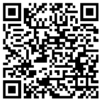 QR Code for bitcoin:bitcoin:bitcoin:dash:XcggDYmphMKQ6oJvFzc8GRrmQFZCB4GVfM
