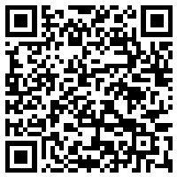 QR Code for bitcoin:bitcoin:bitcoin:dash:XcggcYvcp2PiLNbpgpYyF437jjvRARBtAr