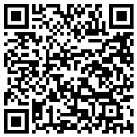 QR Code for bitcoin:bitcoin:bitcoin:dash:Xcghx3cVLeBkHhpvJUXmdaa6RdtxLLY4My