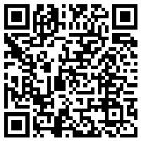 QR Code for bitcoin:bitcoin:bitcoin:dash:Xcgi1SrfsaML8Nbv4FtdQCE6muwxF9yEHJ