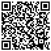 QR Code for bitcoin:bitcoin:bitcoin:dash:Xcgi38rZZw1wShUuuZvNEXRgXq6GMsxe8A