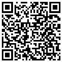 QR Code for bitcoin:bitcoin:bitcoin:dash:Xcgi4qUYXoYHRxeimNpE7aPSDLAUSZzkoY